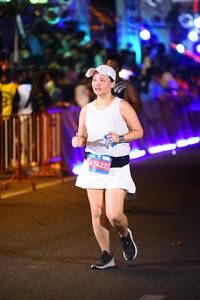 BIB: 
                            <button type="button" onclick="openModal(23282991)" class="btn btn-primary btn-sm float-right btn-popup" data-toggle="modal" data-target=".modal-high-quality">
                        <i class="fas fa-shopping-cart"></i> Add to Cart
                    </button>
                                            <button type="button" onclick="isThisMe(23282991, true)" class="btn btn-success btn-sm float-right btn-popup btn-isme hidden" data-toggle="tooltip" data-placement="bottom" title="นี่คือรูปของคุณใช่ไหม คลิกที่นี่เพื่อเอาเข้าอัลบั้ม">
                        <i class="fas fa-plus"></i> Add to album
                    </button>
                    <button type="button" onclick="isThisMe(23282991, false)" class="btn btn-warning btn-sm float-right btn-popup btn-isnotme hidden">
                        <i class="fas fa-ban"></i> Remove from album
                    </button>